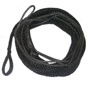 Jump Mainline Image
